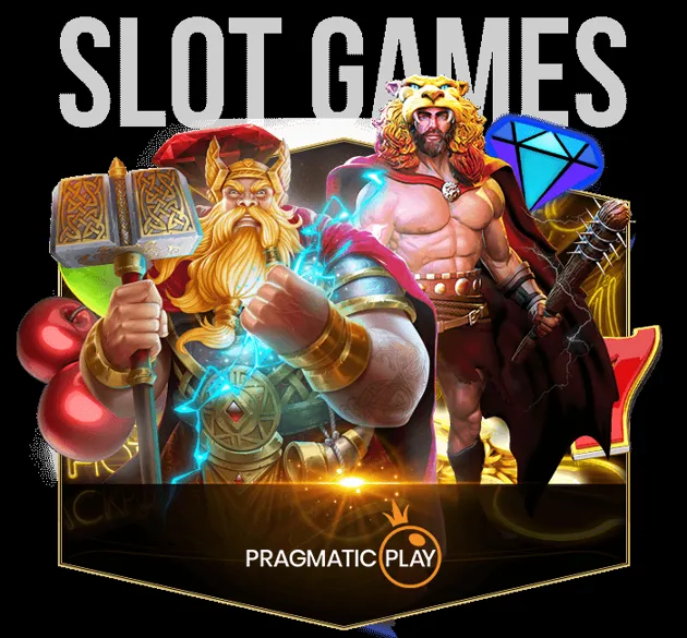 Unveiling the Excitement of Vegas11: What is Slot Game?